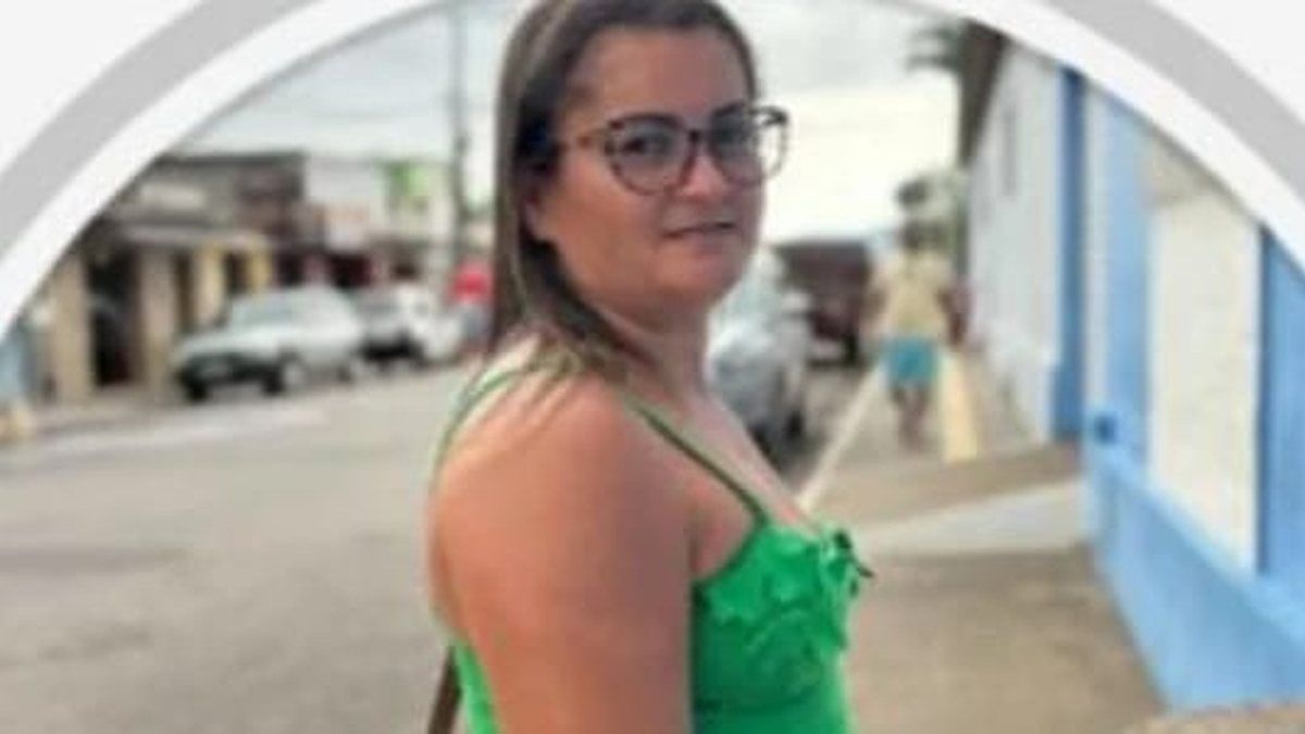 Colisão entre moto e cavalo deixa mulher morta e marido ferido em Colônia Leopoldina