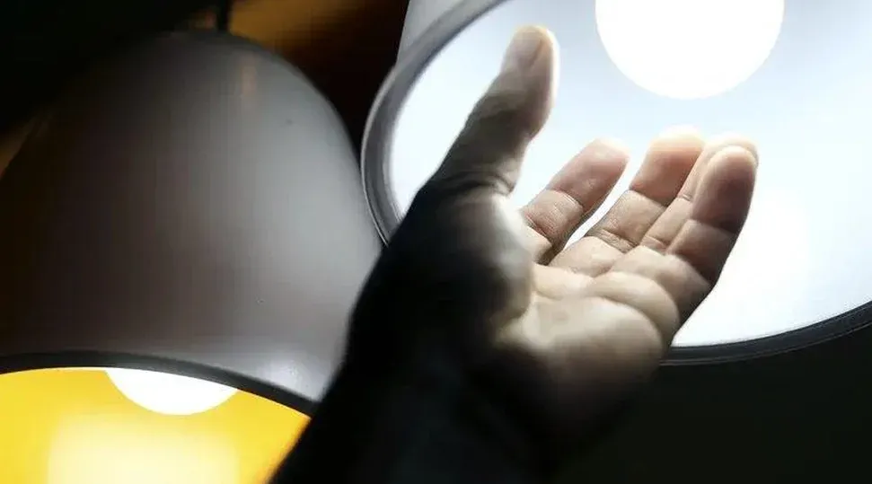 Bandeira amarela: em dezembro, custo da energia elétrica vai ficar menor