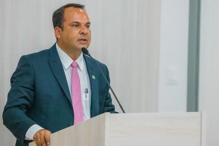 Conheça as apostas para o novo secretariado de JHC