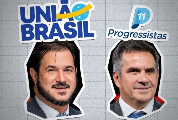 União e PP devem anunciar nesta 3ª saída “parcial” do governo Lula