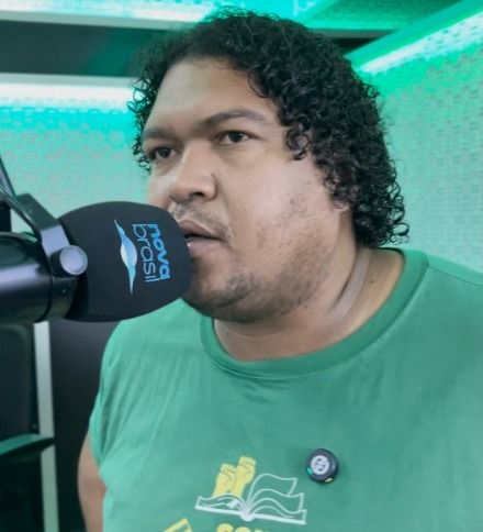 Presidente do Sinteal critica truculência do governo e cobra retratação de Paulo Dantas