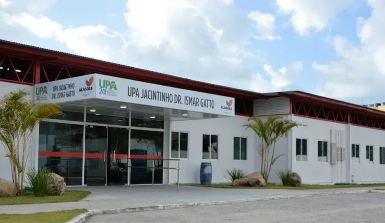 Médicos de UPAs em Alagoas denunciam atrasos salariais e situação financeira "insustentável"