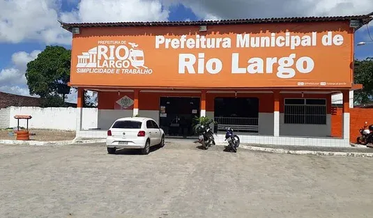 MPAL abre investigação sobre falta de cotas raciais em concurso de Rio Largo