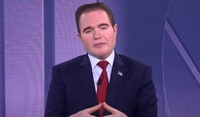 Advogado de Trump critica Davi Alcolumbre por recusar pautar impeachment de Moraes