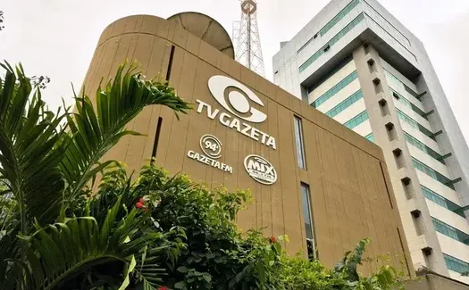 Gazeta alerta para risco de colapso e demissões em novo recurso ao Supremo