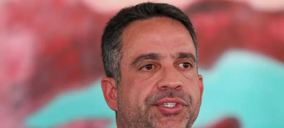 Colapso na saúde: Inadimplência do Governo Paulo Dantas deixa HGE sem neurocirurgiões
