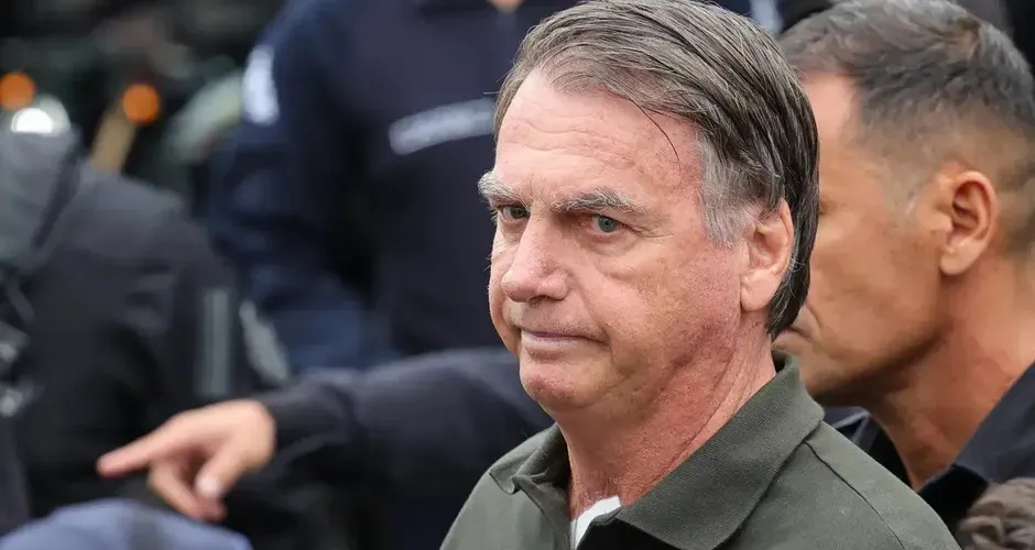 Desde a facada, Bolsonaro chega à 8ª cirurgia e será operado no Natal sob autorização do STF