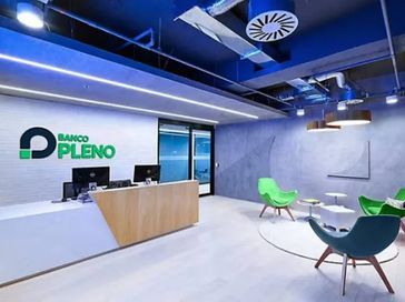 BC liquida Banco Pleno: clientes em AL devem acionar FGC; confira