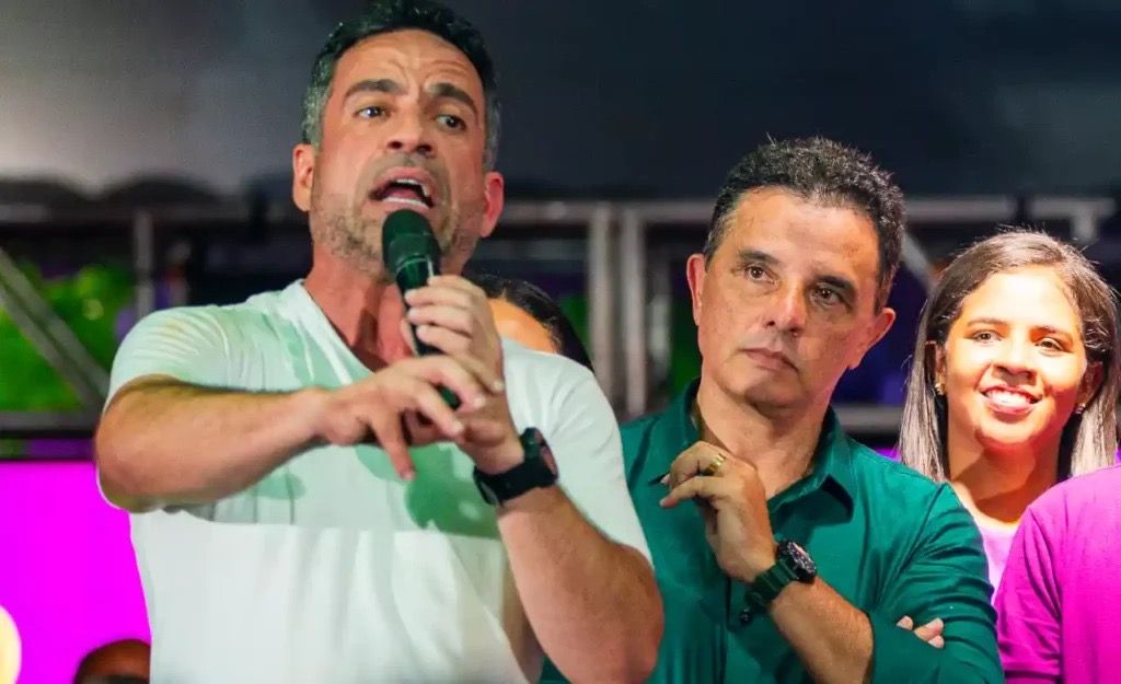 Matadouro fantasma em União do Palmares: promessa atravessa governos do MDB e frusta empresários e marchantes