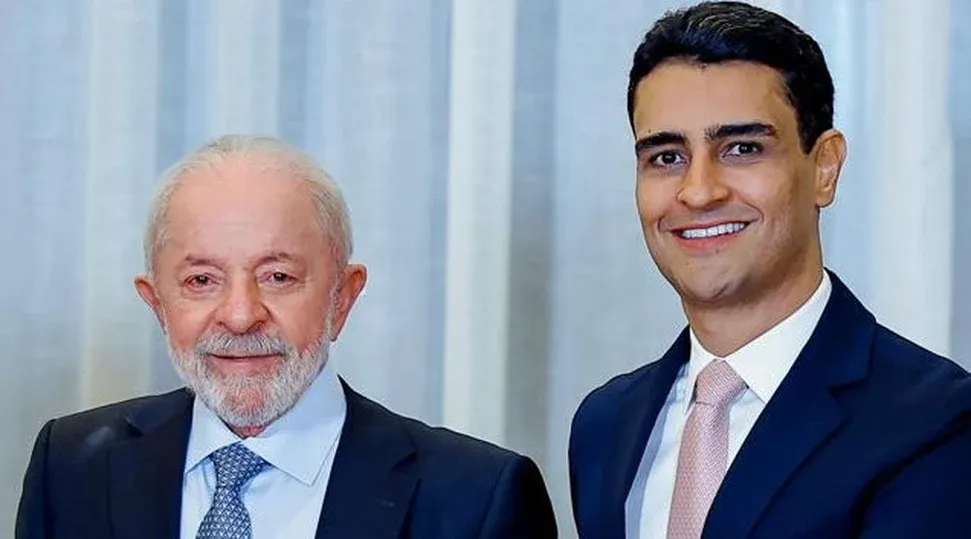 Lula vai anunciar contratação de 2 milhões de moradias do Minha Casa, Minha Vida, em Maceió