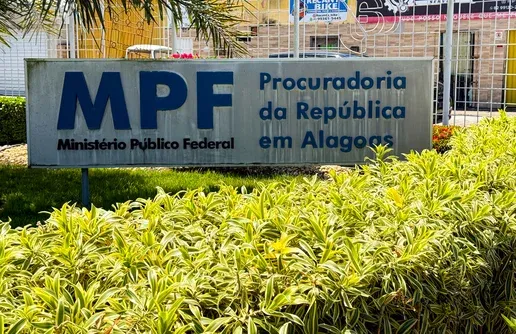 Hospital oncológico sob risco de colapso; MPF cobra que Governo de Alagoas pague dívida de mais de R$ 6,6 milhões