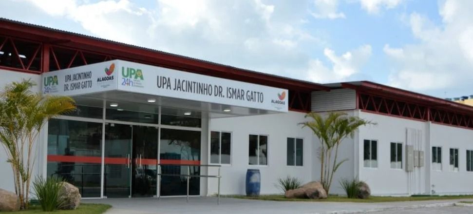 Após duas paralisações, profissionais de saúde das UPAs do Tabuleiro e Jacintinho podem decretar greve geral