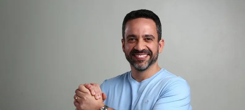 Governador de Alagoas é convidado a depor na CPI do Crime Organizado