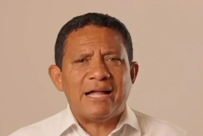 Júlio Cezar critica Funai e cobra diálogo sobre demarcação em Palmeira dos Índios