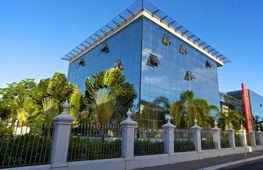 Advogada de Marina Cintra critica decisão do Conseg, menciona ação do MP contra órgão e diz que colegiado é 100% governo