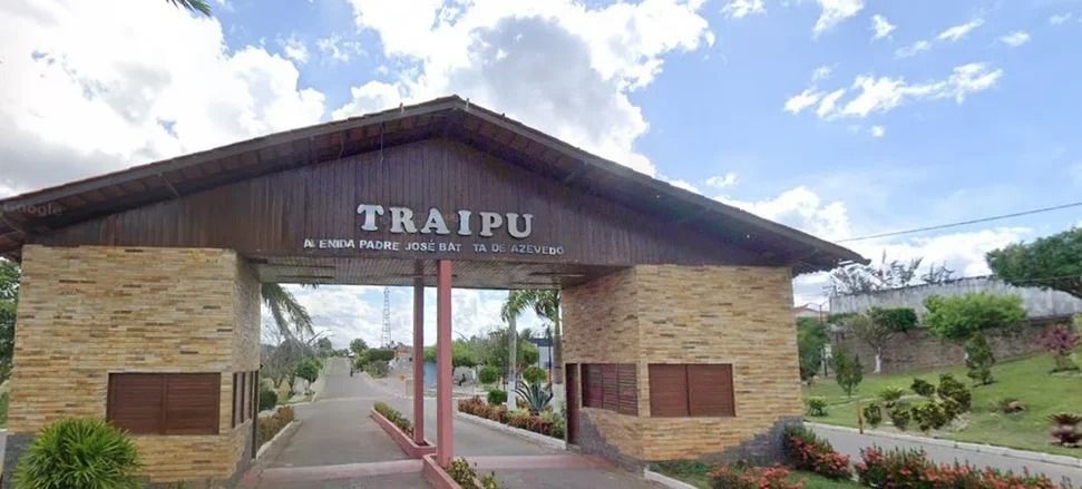 MP/AL investiga supostas irregularidades no pagamento de água pela prefeitura de Traipu