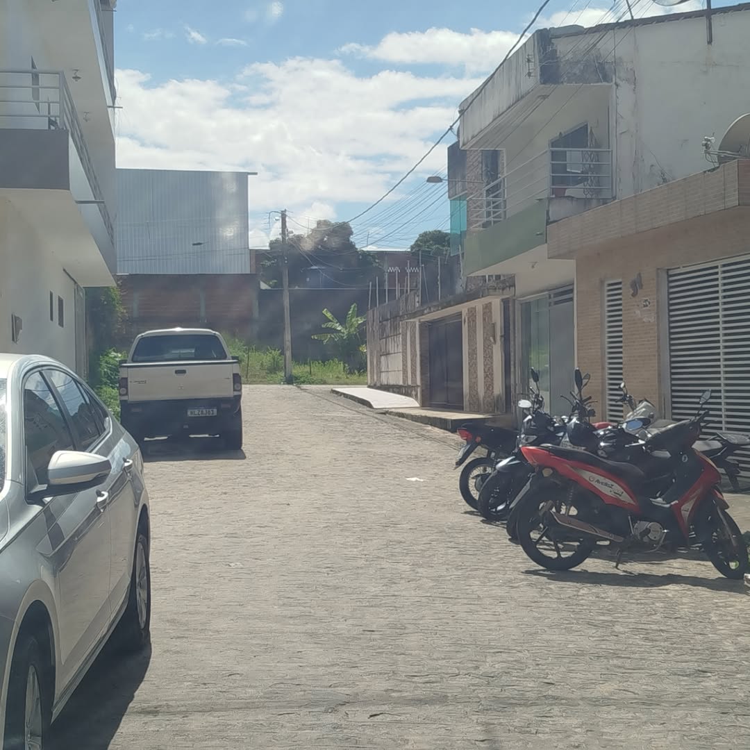 Em União dos Palmares, moradores denunciam transtornos no trânsito causados por academia