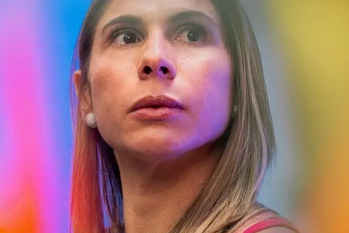 Marina Cintra se junta a Marina Cândia esta semana em ações na periferia de Maceió, diz jornalista