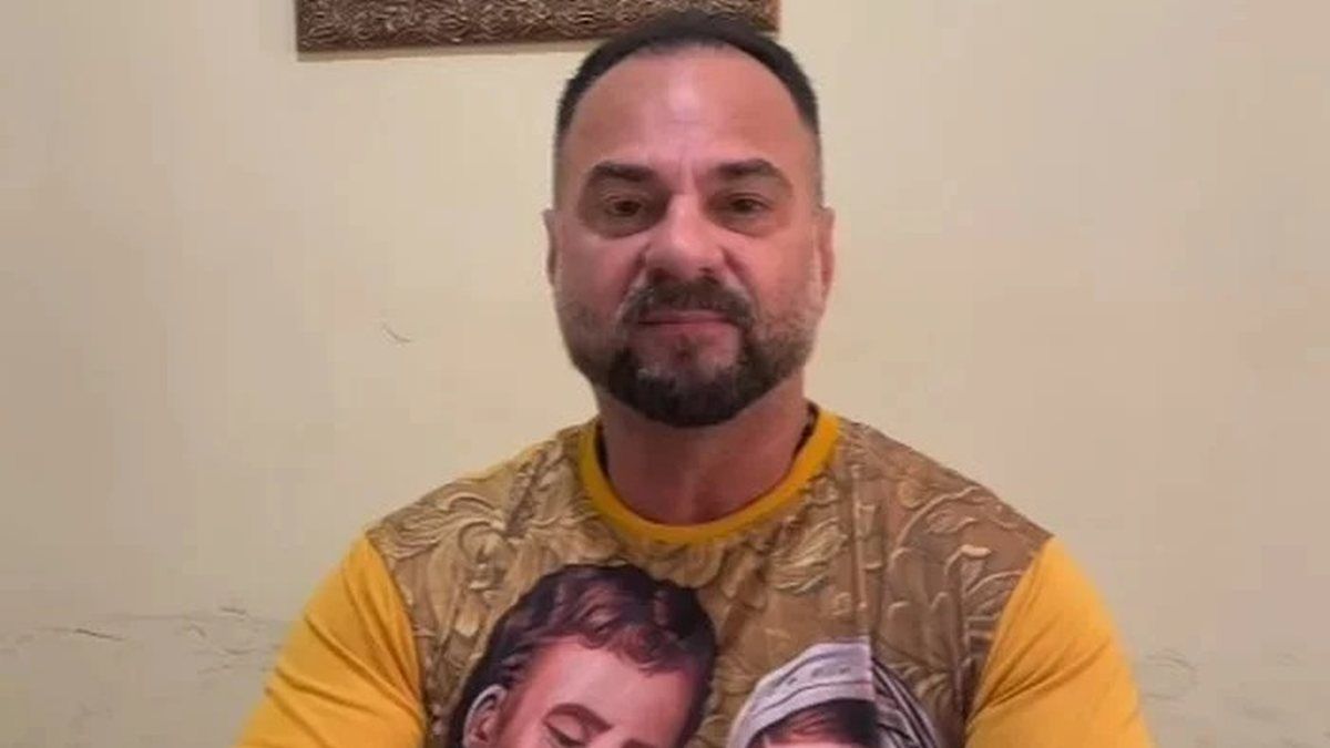 Ex-prefeito de Maribondo nega envolvimento em assassinato