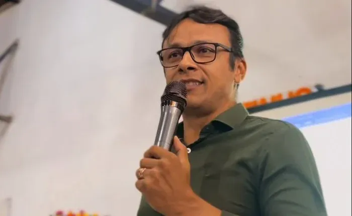 Justiça cassa prefeito e vice de Passo de Camaragibe por irregularidades nas eleições de 2024