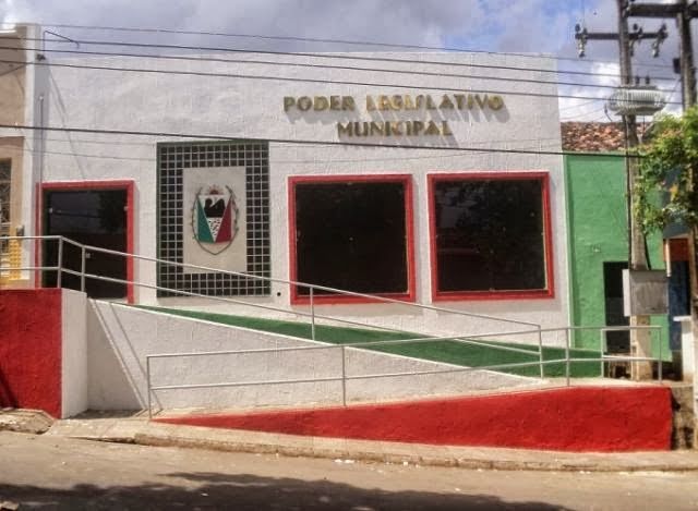 União dos Palmares: juiz eleitoral ordena cassação de vereadores e adverte sobre uso de força policial