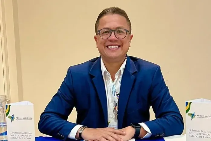 Federação prepara posse de Charles Herbert na Câmara de Maceió após votação da LOA