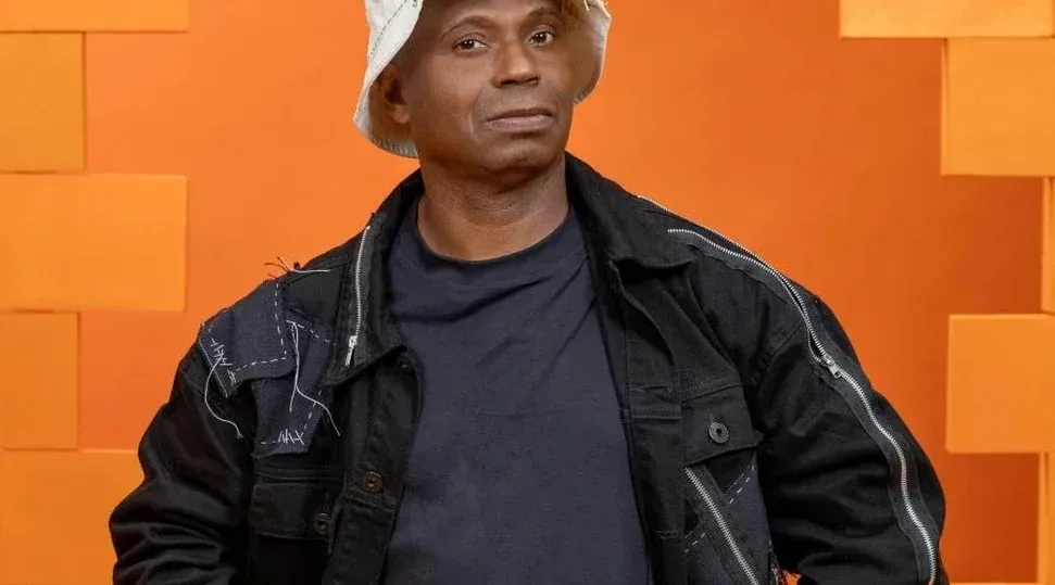 Edilson Capetinha quebra silêncio após expulsão do BBB 26; veja o pronunciamento