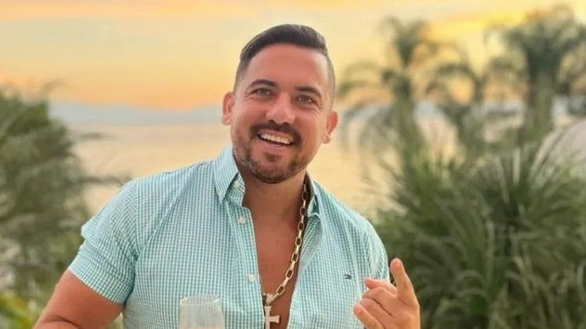 Justiça de Alagoas decreta nova prisão de Kel Ferreti por suspeita de estupro