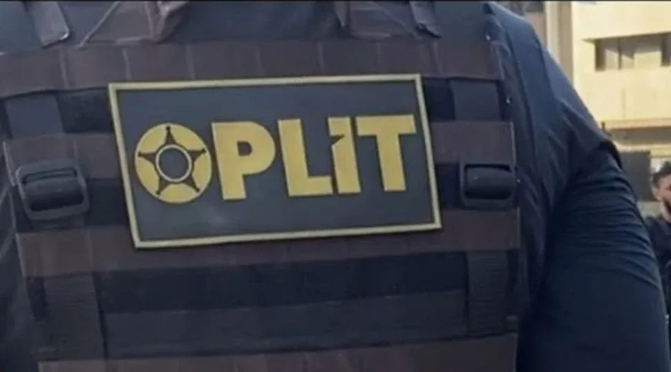 "Nordestino nojento": turista é preso por injúria racista contra policial em Maceió