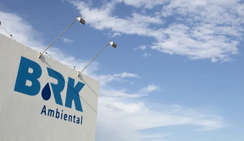 Moradores denunciam e MP vai investigar obras da BRK em Marechal Deodoro