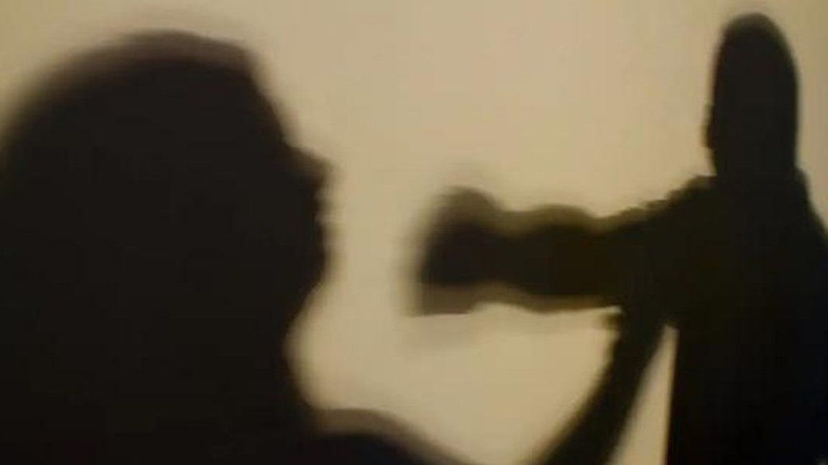 Mulher é resgatada após ser agredida e trancada em banheiro no Benedito Bentes