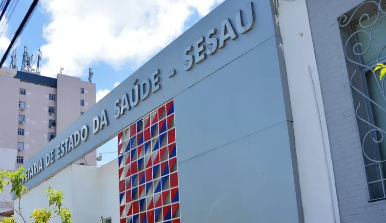 Em meio a risco de greve em UPAs, Governo de Alagoas mantém repasse de R$ 4,2 mi a instituto