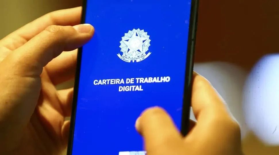 Maceió gera mais da metade dos empregos formais de Alagoas em 2025, segundo dados do Caged