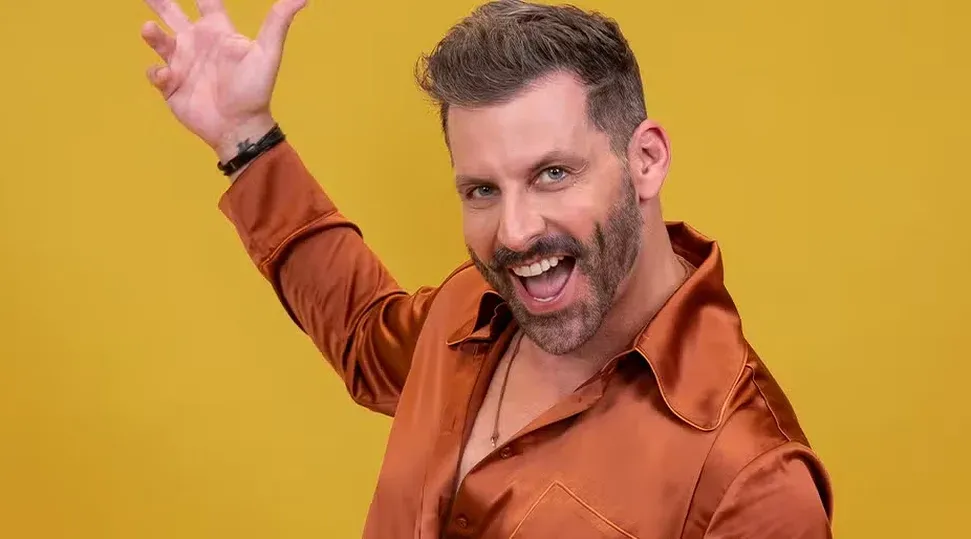 Henri Castelli se despede do BBB26 com mensagem de gratidão; veja 