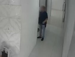 Radialista invade rádio em Penedo após fala polêmica sobre regulação de pacientes