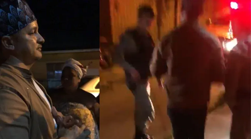 Caso de intolerância religiosa em terreiro de Maceió reacende debate sobre abordagem policial