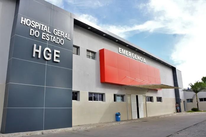 Homem morre e outro fica ferido após ataque a tiros durante negociação de veículo