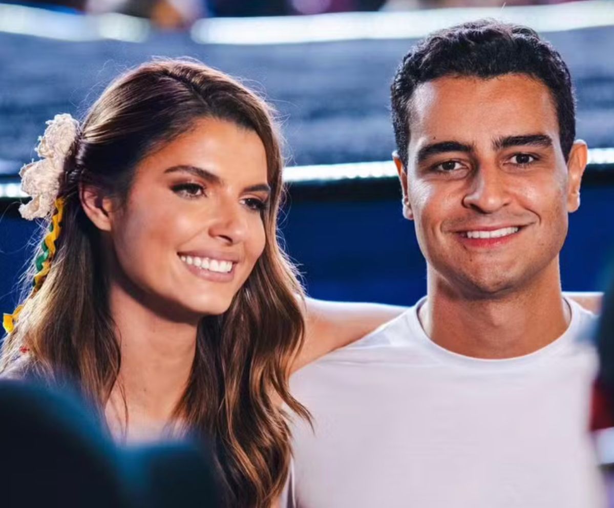 Primeira-dama de Maceió se prepara para possível disputa ao Senado