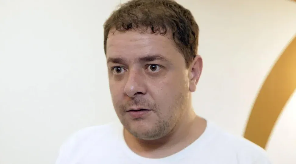 PF tem 70 horas de depoimento de testemunha sobre o "Careca do INSS" e Lulinha