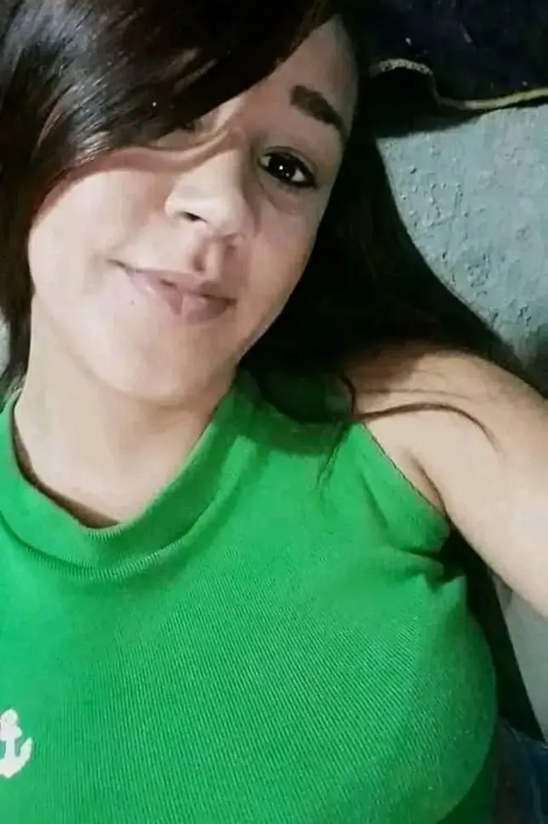Mulher é morta a facadas após discussão em Arapiraca