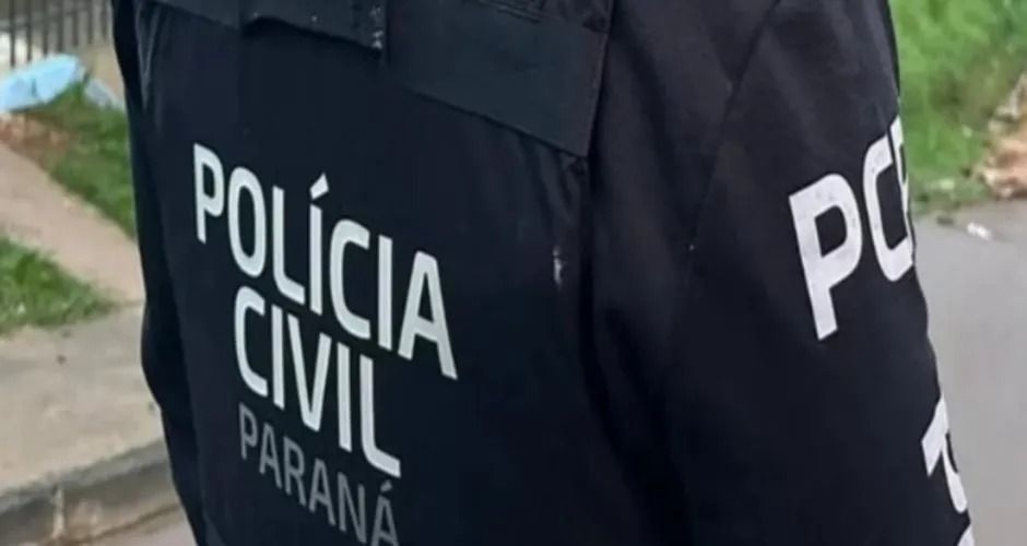 Suruba no ônibus: o que pode acontecer com quem compartilhou o vídeo