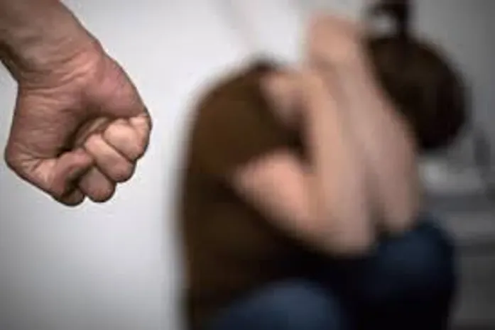 Seis casos de violência doméstica são registrados em 24 horas em Maceió e Paripueira