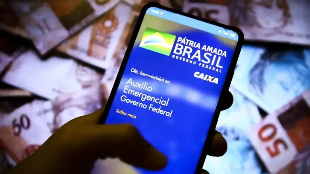 Auxílio Emergencial pago indevidamente: 177 mil famílias devem devolver R$ 478 milhões