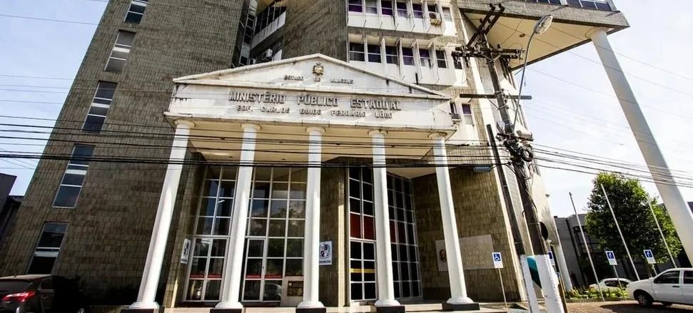 Prefeitura de Traipu é suspeita de não repassar contribuições previdenciárias de servidores; MP instaura inquérito