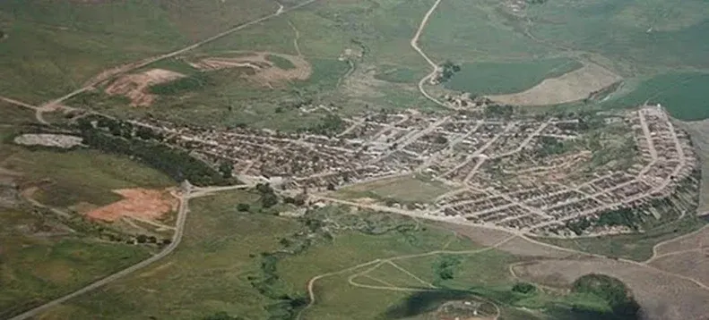 Prefeitura no interior de Alagoas determina recadastramento obrigatório de aposentados e pensionistas