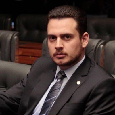 Filiação de Nivaldo ao PP gera crise e ameaça saída de prefeito; entenda