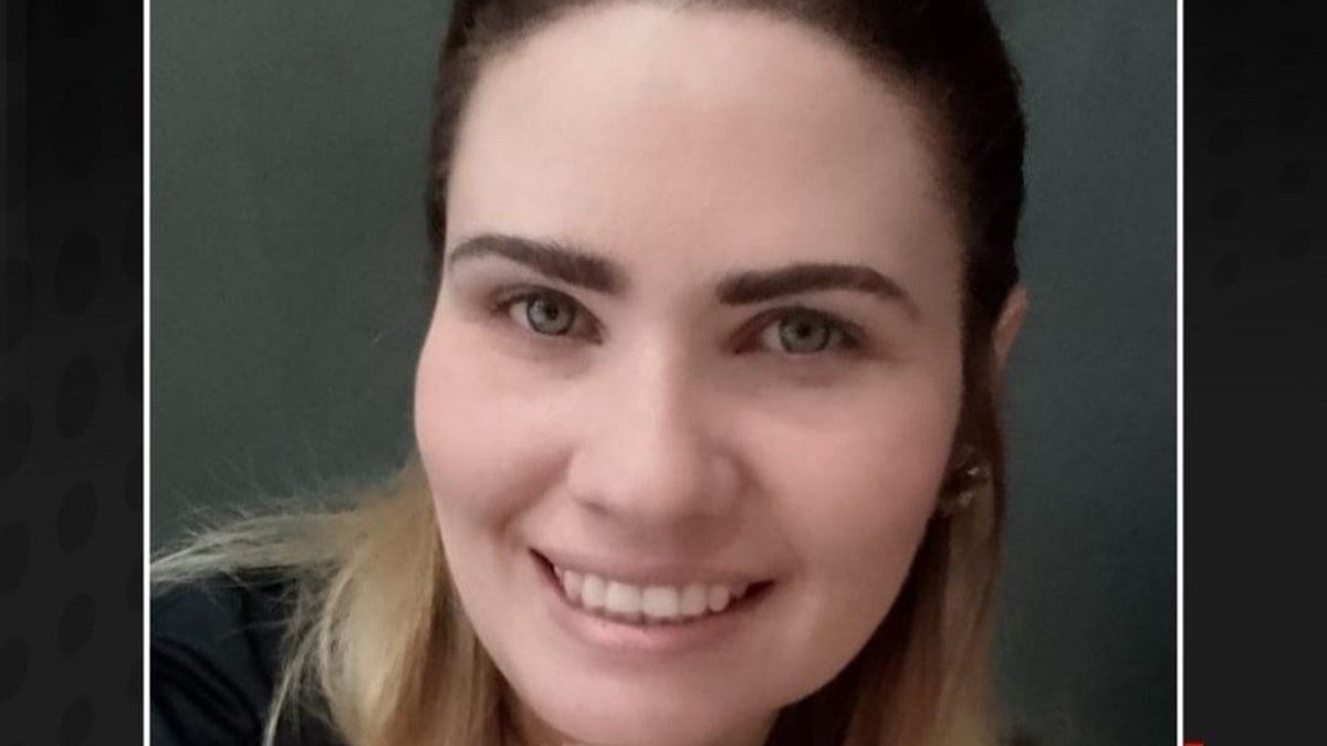 Desaparecimento de filha de ex-prefeito mobiliza família e autoridades em Maceió