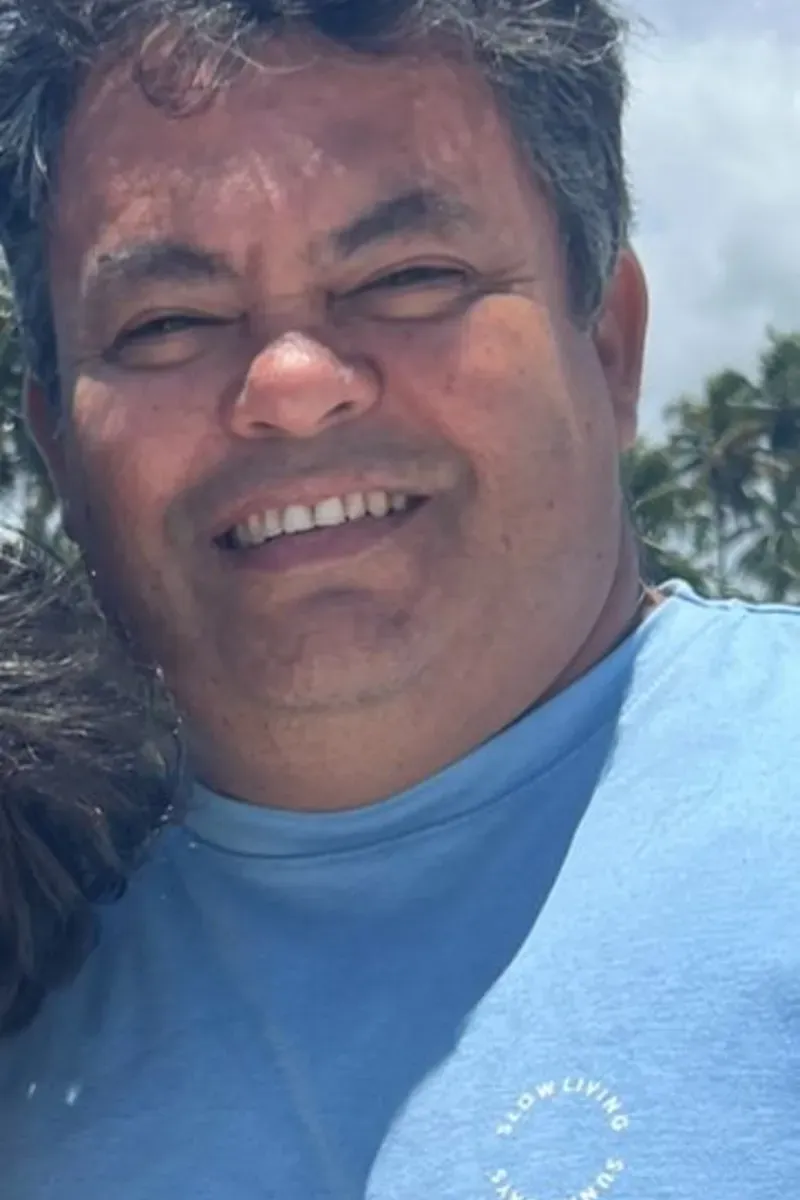 Família pede doações de sangue para paciente que fará cirurgia cardíaca em Maceió