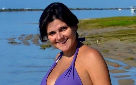Autor de feminicídio que chocou Alagoas e o Brasil vai a julgamento