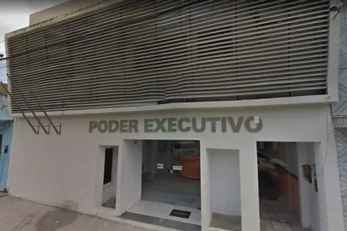 Prefeitura em AL decreta quase um mês de recesso de final de ano, um dos mais longos do país